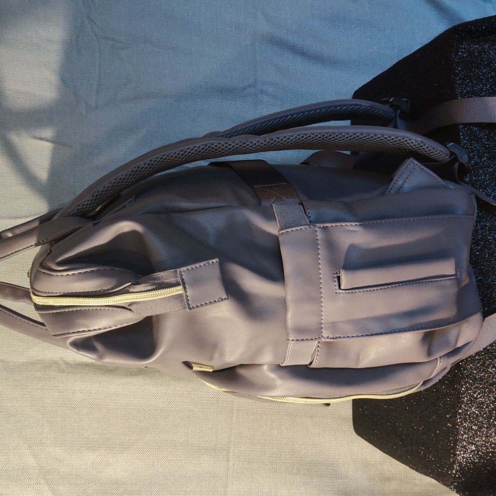 Lovevook Laptop Bag - Picture 3 of 8